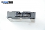 Modul schlüsselloses zugangssystem für Volvo S40/V40 2.0 T, 160 hp, combi, 1998 № 30824424