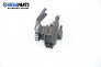 Vacuum valve for Fiat Punto 1.7 TD, 63 hp, 3 doors, 1998 № 4522371 / 4715396