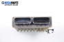 Modul für Opel Astra G 2.0 DI, 82 hp, combi, 1999
