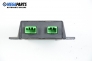 Module for Volvo S40/V40 2.0 T, 160 hp, station wagon, 1998 № 30822397
