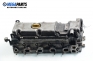 Engine head for Opel Astra G Estate (02.1998 - 12.2009) 2.0 DTI 16V, 101 hp, № R9128018