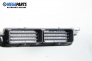 ECU für Volvo S40/V40 2.0 T, 160 hp, combi, 1998 № Siemens S108212004D