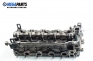 Chiulasă for Opel Astra G Estate (02.1998 - 12.2009) 2.0 DTI 16V, 101 hp, № R9128018