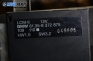 Modul lumini pentru BMW 7 (E38) 2.5 TDS, 143 cp, 1998 № BMW 61.35-8 372 875