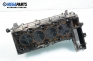 Engine head for Opel Astra G Estate (02.1998 - 12.2009) 2.0 DTI 16V, 101 hp, № R9128018
