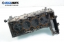 Chiulasă for Opel Astra G Estate (02.1998 - 12.2009) 2.0 DTI 16V, 101 hp, № R9128018