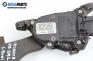 Potentiometer gaspedal für Skoda Octavia (1U) 1.9 TDI, 90 hp, hecktür, 1996 № 6Q1 721 503 B
