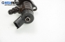 Diesel fuel injector for Ford Focus II 1.6 TDCi, 90 hp, station wagon, 2007 № 0445110 239