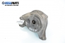 Engine bushing for Opel Astra H 1.7 CDTI, 100 hp, hatchback, 2005