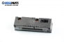 Board computer for BMW 3 (E36) 1.7 TDS, 90 hp, sedan, 1996