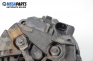 Gerenator for Volkswagen Polo (6N/6N2) 1.4 TDI, 75 hp, 2001 № Bosch 0 124 325 012
