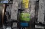 Kompressor klimaanlage für Volvo S60 2.4, 140 hp, 2001 № 8684287