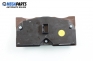Seat adjustment switch for Volkswagen Phaeton 6.0 4motion, 420 hp automatic, 2002, position: rear № 3D0 959 856