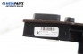Seat adjustment switch for Volkswagen Phaeton 6.0 4motion, 420 hp automatic, 2002, position: rear № 3D0 959 856