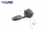 Cruise control lever for BMW 5 (E60, E61) 3.0 d, 218 hp, station wagon automatic, 2005