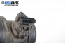 Debitmetru pentru Alfa Romeo 166 2.0 T.Spark, 155 cp, 1999 № Bosch 0 260 213 019
