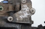  for Fiat Stilo 1.9 JTD, 80 hp, station wagon, 2004 № 46736750