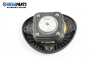 Airbag for Fiat Punto 1.9 DS, 60 hp, 3 doors, 2001