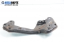 Gearbox support bracket for BMW X5 (E53) 4.4, 286 hp automatic, 2002