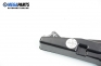 Loudspeaker for BMW 5 (E39) (1996-2004), station wagon, position: front - left № 27525 55961