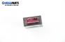 LWR3 module for BMW 7 (E38) 2.5 TDS, 143 hp, 1998 № BMW 61.35-8 375 964