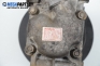 AC compressor for Mazda Premacy 2.0 TD, 90 hp, 2000 № Panasonic H12A1AA4DM