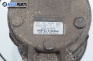AC compressor for Mazda MPV 2.5 TD, 115 hp, minivan, 5 doors, 1998 Denso 10PA17C 447200- 5250