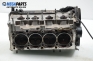 Motorkopf für Alfa Romeo 166 2.0 T.Spark, 155 hp, 1999