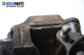  for Volkswagen Polo (6N/6N2) 1.4 TDI, 75 hp, 2001 № 02j 301 107 D
