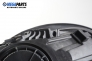 Headlight for Mini Cooper (F56) 2.0, 231 hp, 3 doors, 2015, position: right № 63.11-7416984-02 / Valeo 90092733