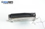 ABS control module for BMW 7 (E38) 2.5 TDS, 143 hp, 1998 № Bosch 0 265 109 016