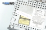 CD player for Volvo S40/V40 1.8, 122 hp, sedan, 2000 № 30887084  code:3612