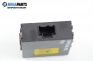 Modul parktronic für Chevrolet Captiva 2.0 VCDi 4WD, 150 hp automatik, 2008