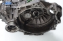  for Skoda Octavia (1U) 1.6, 101 hp, combi, 1998