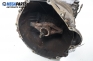  for Mercedes-Benz 124 (W/S/C/A/V) 2.0, 118 hp, sedan, 1991