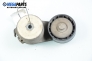 Tensioner pulley for Fiat Punto 1.2, 60 hp, 2000
