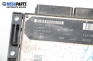 ECU pentru Fiat Doblo 1.9 D, 63 cp, , 2001 № R04010036B