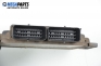 ECU pentru Fiat Doblo 1.9 D, 63 cp, , 2001 № R04010036B