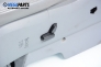 Set scaune pentru Mercedes-Benz M-Class W163 4.0 CDI, 250 cp automat, 2002