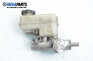 Brake pump for Chevrolet Captiva 3.2 4WD, 230 hp automatic, 2007