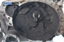  for Seat Cordoba (6K) 1.4, 60 hp, sedan, 1997