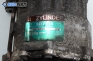 AC compressor for Volkswagen Passat 1.8, 90 hp, station wagon, 1993 № 1H0 820 803 D