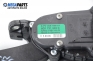 Potentiometer gaspedal für Volkswagen Fox 1.2, 55 hp, 3 türen, 2005 № 6Q1 721 503 C