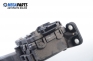 Potentiometer gaspedal für Volkswagen Fox 1.2, 55 hp, 3 türen, 2005 № 6Q1 721 503 C