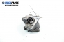 Vacuum pump for Fiat Marea 1.9 JTD, 105 hp, station wagon, 2000