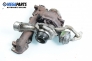 Turbo for Opel Vectra C 1.9 CDTI, 120 hp, hatchback, 2004 № 55196859