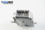 Amplifier for Mini Cooper (F56) 2.0, 231 hp, 3 doors, 2015 № BMW 9 390 393