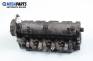 Engine head for Renault Scenic II 1.9 dCi, 120 hp, 2003