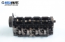 Engine head for Renault Scenic II 1.9 dCi, 120 hp, 2003