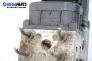 ABS for Volvo S40/V40 2.0 T, 160 hp, combi, 1998 № Bosch 0 265 216 462